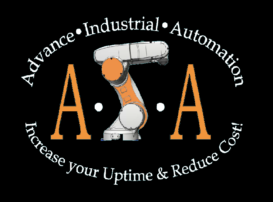New_logo_Blk_AIA