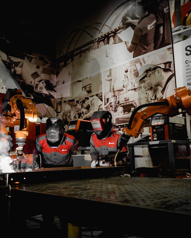 pexels-photo-15888223