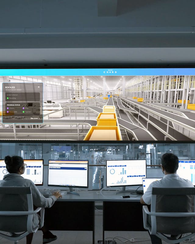 pexels-photo-19317897