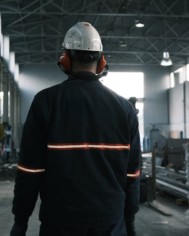 pexels-photo-29988954