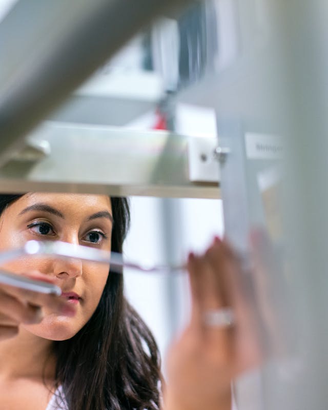 pexels-photo-3862638