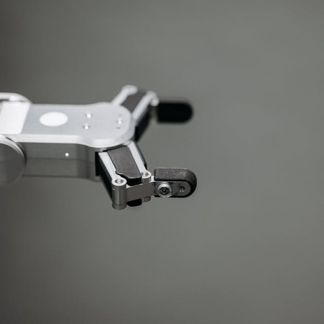 pexels-photo-8439074