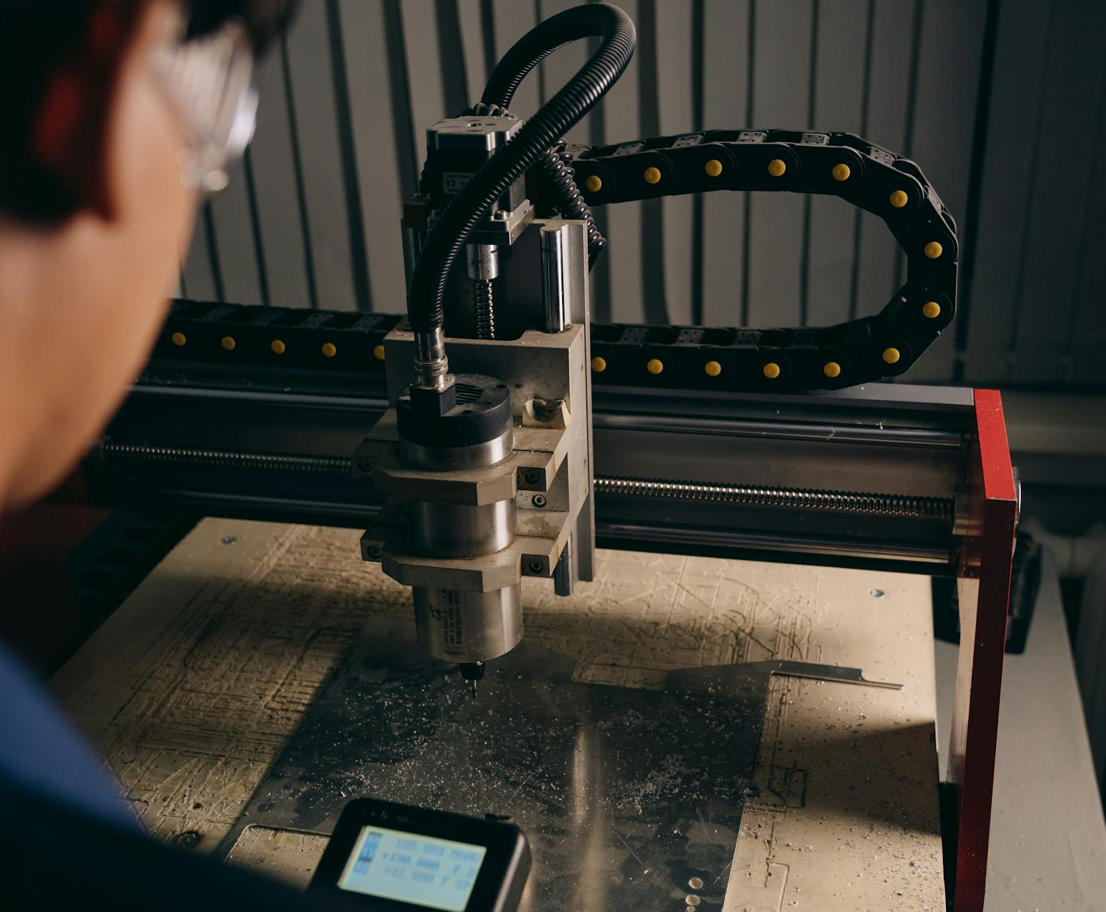 pexels-photo-9242202